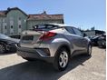 TOYOTA C-HR 2017/5 - 6