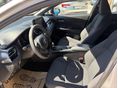 TOYOTA C-HR 2017/5 - 11
