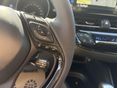 TOYOTA C-HR 2017/5 - 13