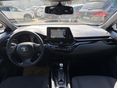 TOYOTA C-HR 2017/5 - 14