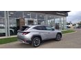 HYUNDAI TUCSON 2026/9 - 3