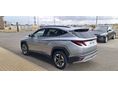 HYUNDAI TUCSON 2026/9 - 4