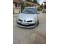 RENAULT CLIO 1.2 16V Cinetic