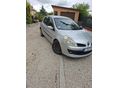 RENAULT CLIO 2008 - 2