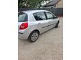 RENAULT CLIO 2008 - 3