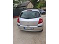 RENAULT CLIO 2008 - 4