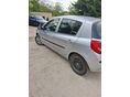 RENAULT CLIO 2008 - 5