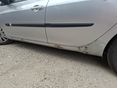 RENAULT CLIO 2008 - 6