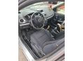 RENAULT CLIO 2008 - 7