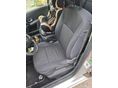 RENAULT CLIO 2008 - 8