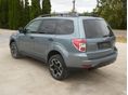 SUBARU FORESTER 2008/12 - 4