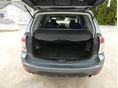 SUBARU FORESTER 2008/12 - 9