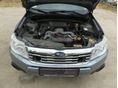 SUBARU FORESTER 2008/12 - 10
