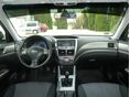 SUBARU FORESTER 2008/12 - 11
