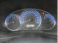 SUBARU FORESTER 2008/12 - 12
