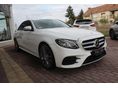 MERCEDES-BENZ E 220 2017/5 - 2
