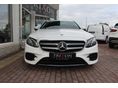 MERCEDES-BENZ E 220 2017/5 - 3