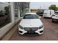 MERCEDES-BENZ E 220 2017/5 - 4