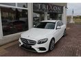MERCEDES-BENZ E 220 2017/5 - 5