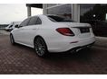 MERCEDES-BENZ E 220 2017/5 - 6