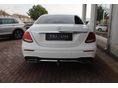 MERCEDES-BENZ E 220 2017/5 - 7