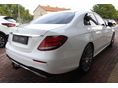 MERCEDES-BENZ E 220 2017/5 - 8