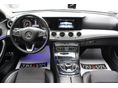 MERCEDES-BENZ E 220 2017/5 - 9