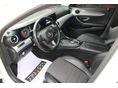 MERCEDES-BENZ E 220 2017/5 - 10