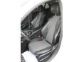 MERCEDES-BENZ E 220 2017/5 - 11