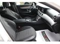MERCEDES-BENZ E 220 2017/5 - 12