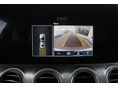 MERCEDES-BENZ E 220 2017/5 - 13
