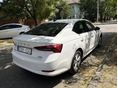 SKODA OCTAVIA 2022/1 - 3