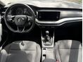 SKODA OCTAVIA 2022/1 - 5