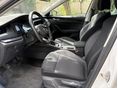 SKODA OCTAVIA 2022/1 - 6