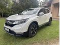 HONDA CR-V 2020/3 - 1