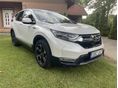 HONDA CR-V 2020/3 - 2