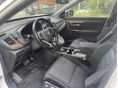 HONDA CR-V 2020/3 - 6