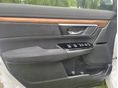 HONDA CR-V 2020/3 - 10