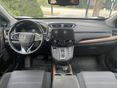 HONDA CR-V 2020/3 - 7