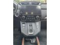 HONDA CR-V 2020/3 - 8