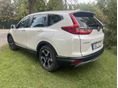 HONDA CR-V 2020/3 - 3