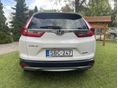 HONDA CR-V 2020/3 - 5