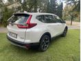 HONDA CR-V 2020/3 - 4