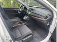 HONDA CR-V 2020/3 - 9