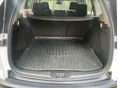 HONDA CR-V 2020/3 - 11