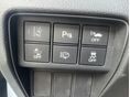 HONDA CR-V 2020/3 - 12