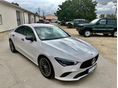MERCEDES-BENZ CLA 180 2019/11 - 2
