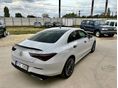 MERCEDES-BENZ CLA 180 2019/11 - 3