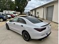 MERCEDES-BENZ CLA 180 2019/11 - 4