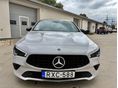 MERCEDES-BENZ CLA 180 2019/11 - 5